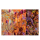 Good Loot Imagination Puzzle: W Ptasim Gąszczu Tryptyk - 1503930 - zdjęcie 4